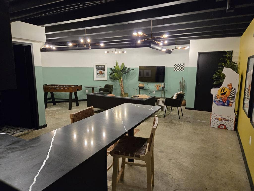 Private room,Great location in D.C.