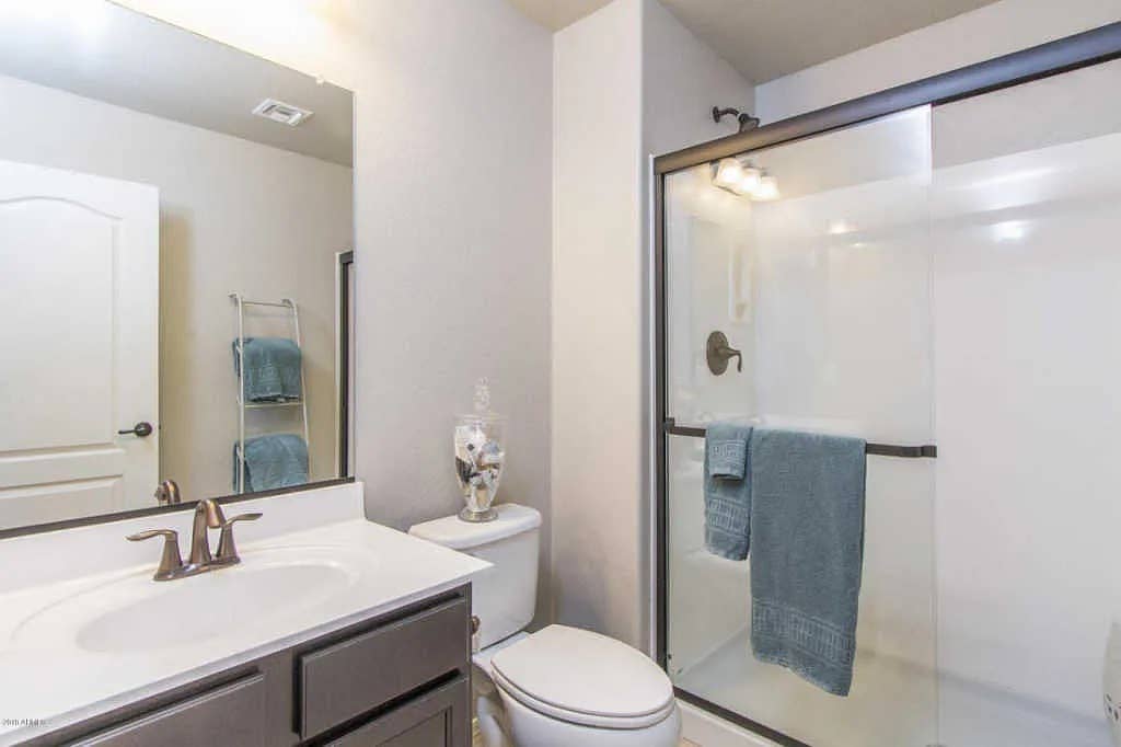 Roomate Needed Immediately
