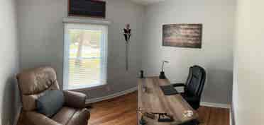 Room for Rent in House to MALE only