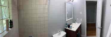 Room for Rent in House to MALE only