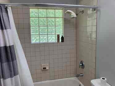 Room for Rent in House to MALE only