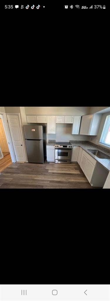 New Listing