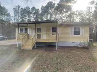 New Listing