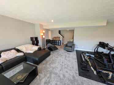 Home in Delta Township, Grand Ledge
