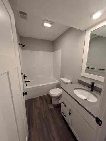 Home in Delta Township, Grand Ledge