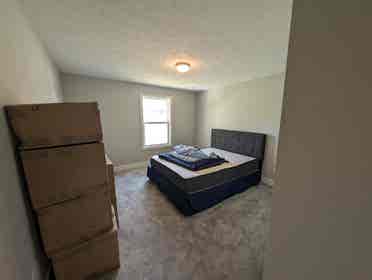 Home in Delta Township, Grand Ledge