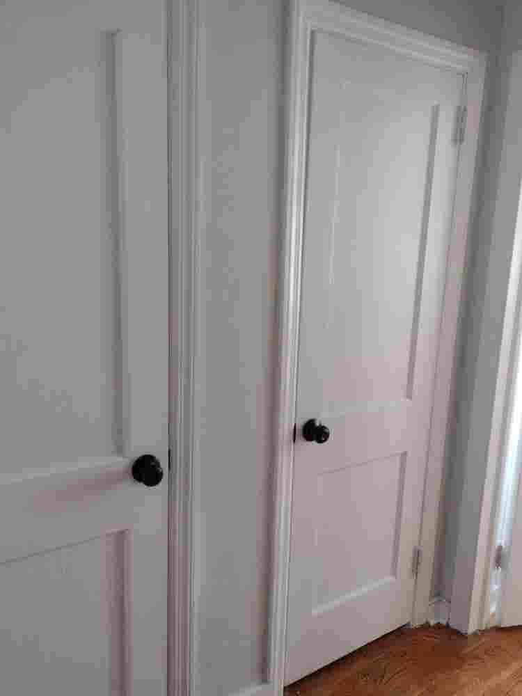 CLEAN, QUIET 2-ROOM SUITE Incl Util
