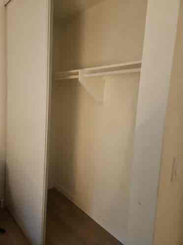Central Room available!!