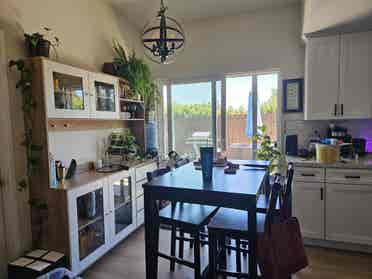 Central Room available!!