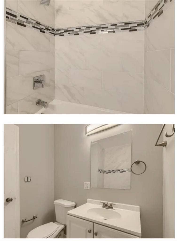 All utilities included