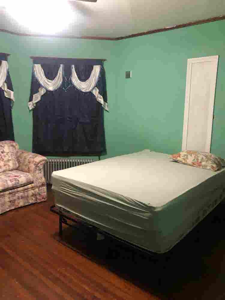 New Listing