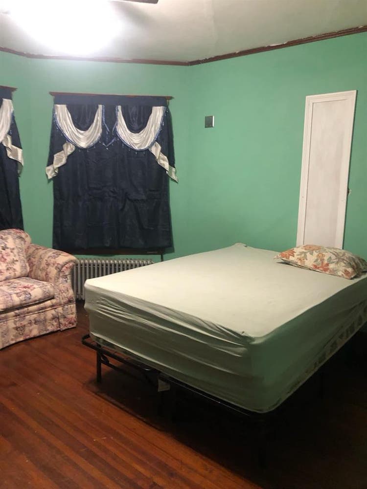 New Listing