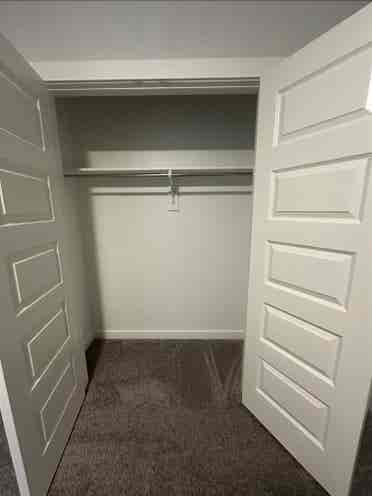 FEMALES ONLY ROOM FOR RENT w/ bath