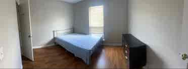 Room in Hinesville