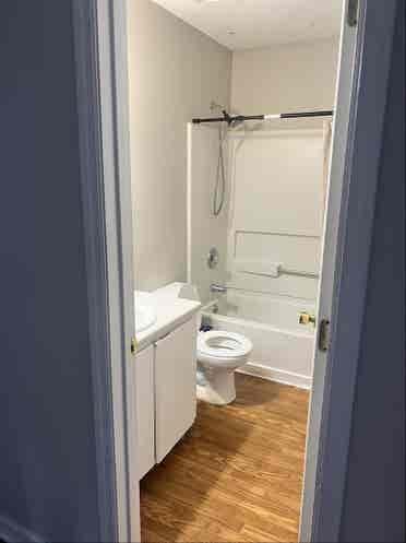 Room in Hinesville