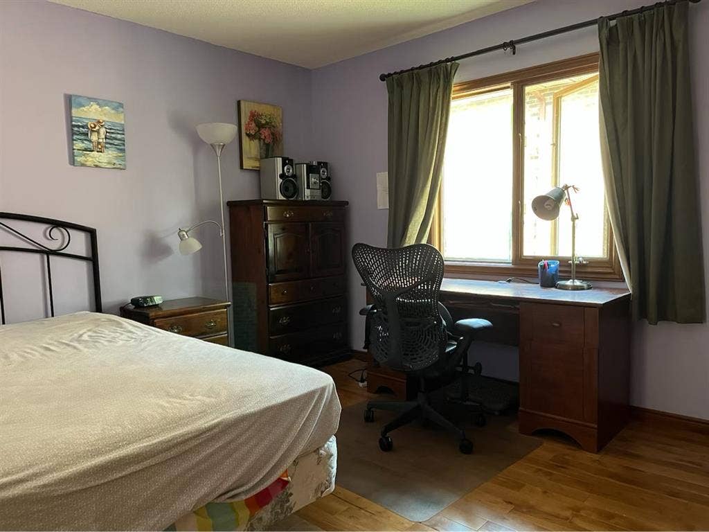 Summer sublease or takeover
