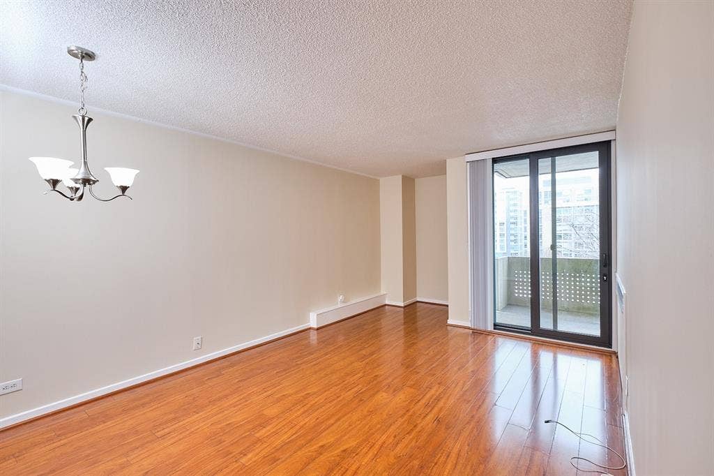 About this home