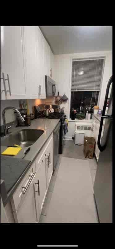 New Listing