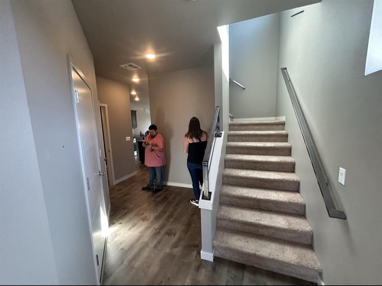 Roommate wanted Vancouver, WA!