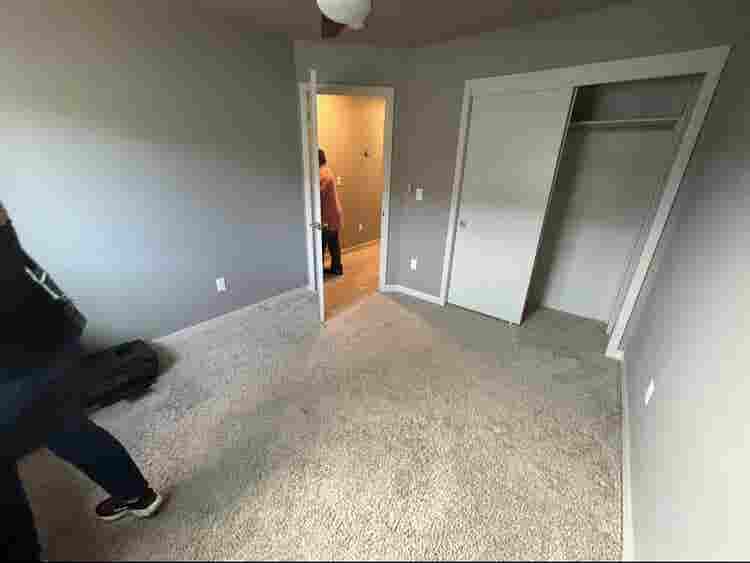 Roommate wanted Vancouver, WA!