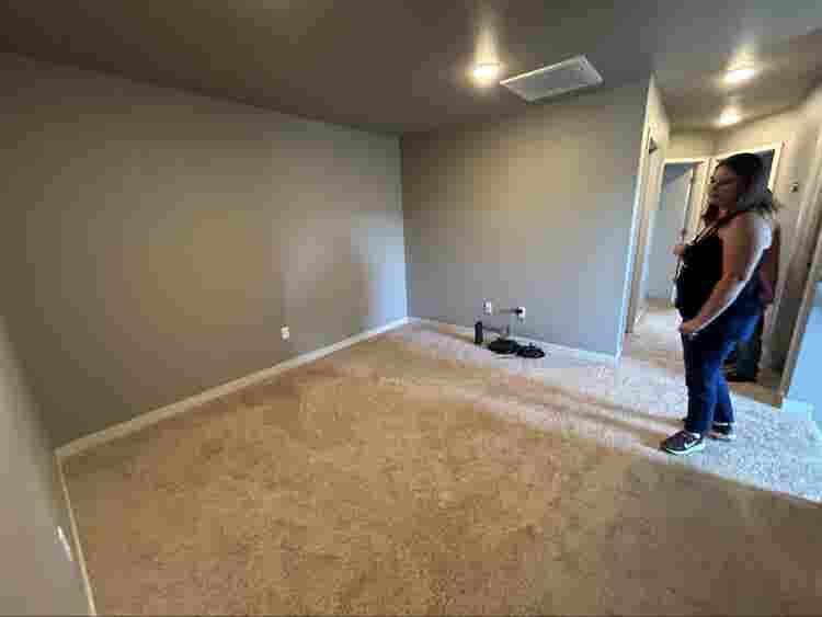 Roommate wanted Vancouver, WA!