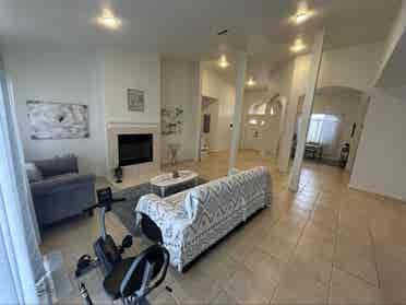AFFORDABLE  LUXURY!!!