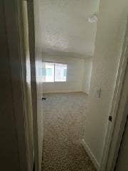Unfurnished Room/Private Bathroom