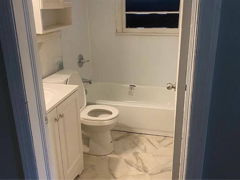 New Listing