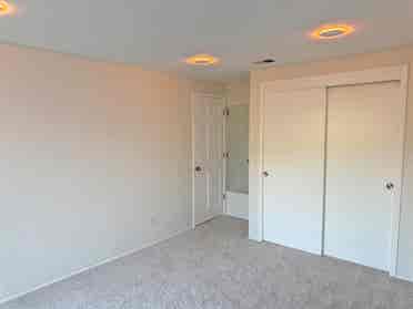 Panorama Heights, Newly Renovated