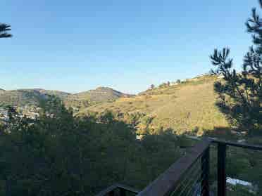 Panorama Heights, Newly Renovated