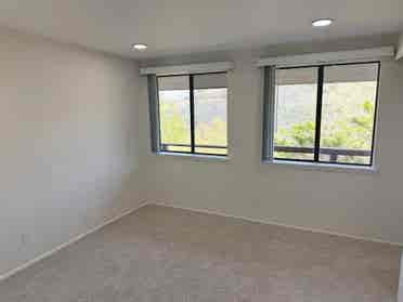 Panorama Heights, Newly Renovated
