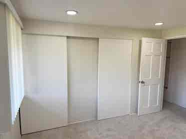Panorama Heights, Newly Renovated