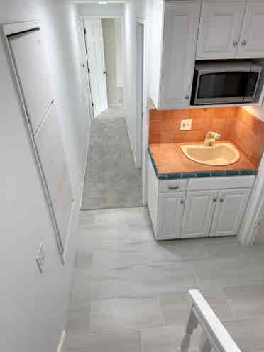 Panorama Heights, Newly Renovated
