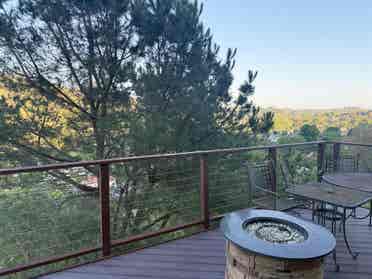 Panorama Heights, Newly Renovated
