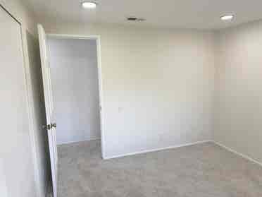 Panorama Heights, Newly Renovated