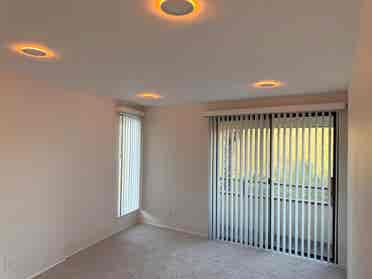 Panorama Heights, Newly Renovated