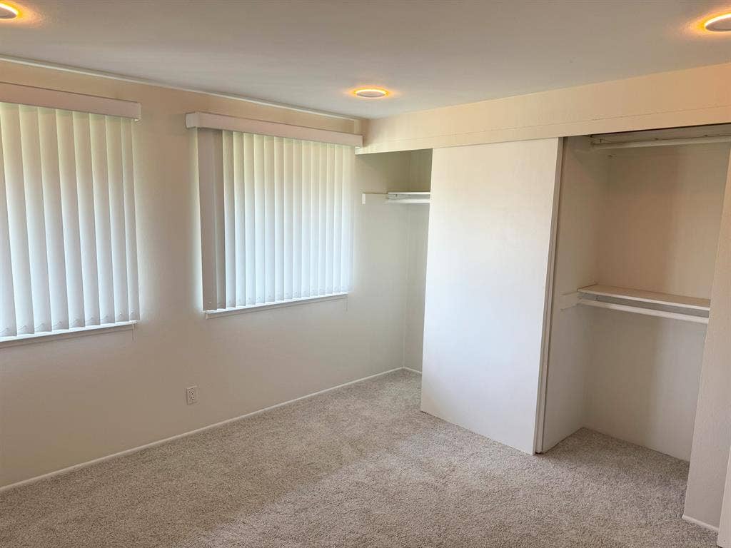Panorama Heights, Newly Renovated