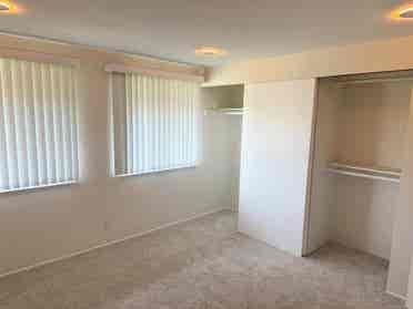 Panorama Heights, Newly Renovated