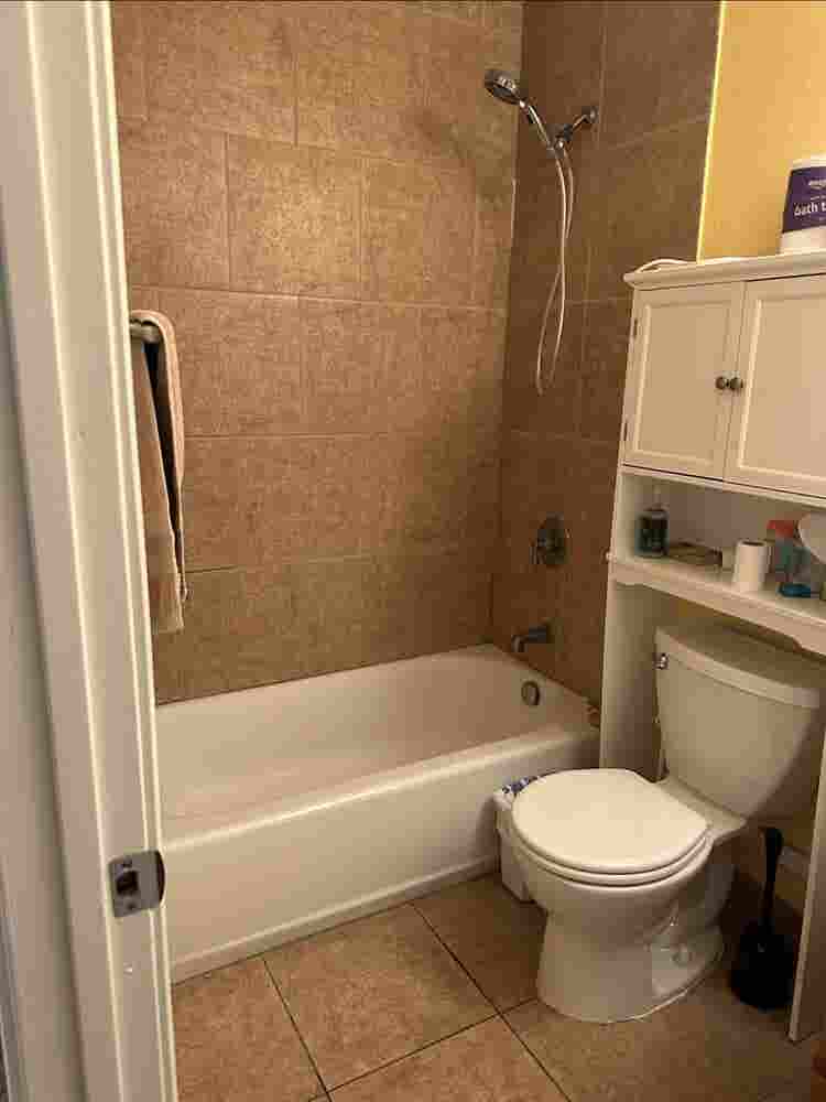 Rooms For Rent