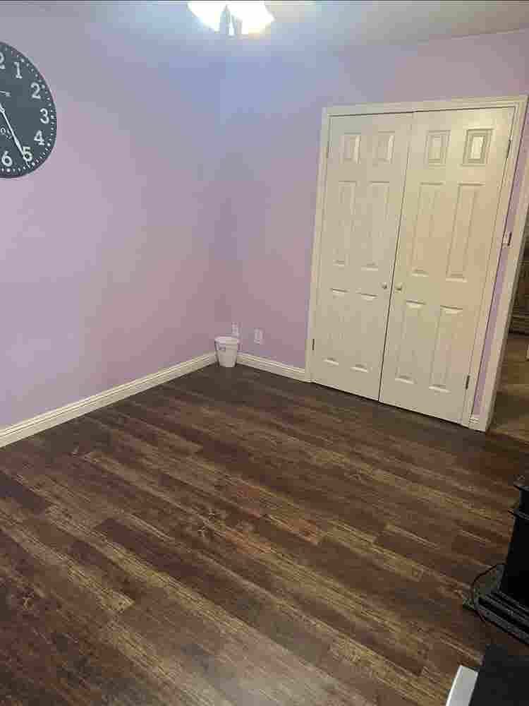 Rooms For Rent