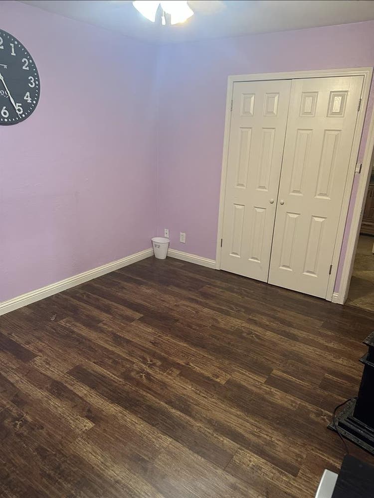 Rooms For Rent