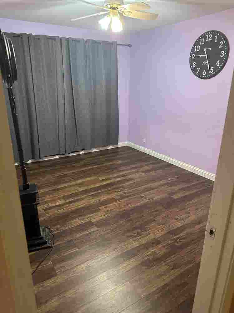 Rooms For Rent