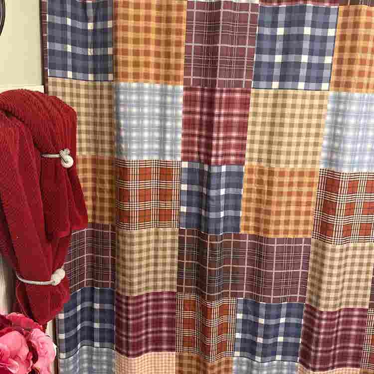 Two fully furnished rooms for rent