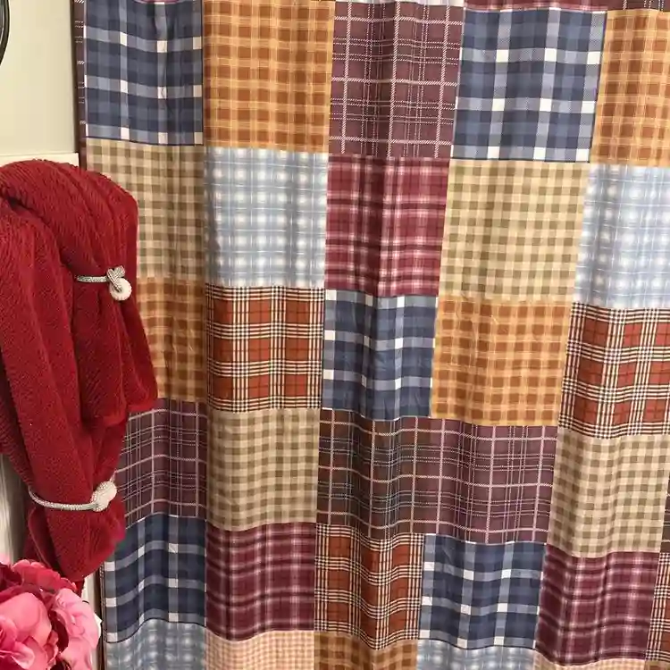 Two fully furnished rooms for rent