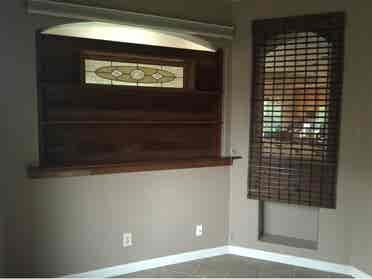 Need 4 roommates for 4 bd house