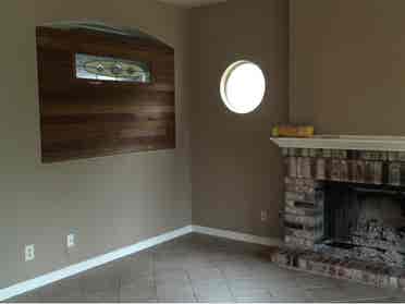 Need 4 roommates for 4 bd house