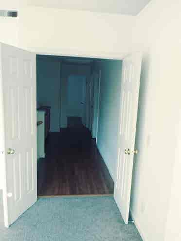Need 4 roommates for 4 bd house