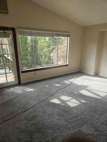 Need 4 roommates for 4 bd house