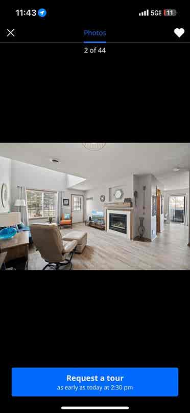 New Listing
