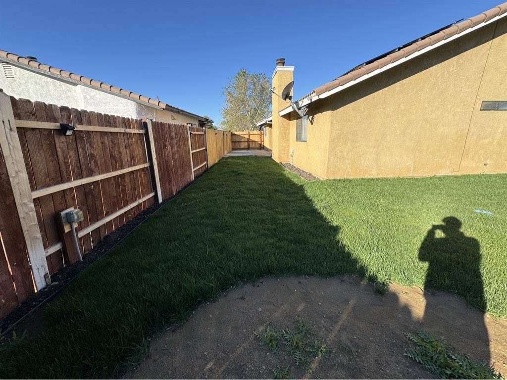 Room Available in Lancaster